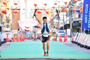 BIB: 
                            <button type="button" onclick="openModal(21877860)" class="btn btn-primary btn-sm float-right btn-popup" data-toggle="modal" data-target=".modal-high-quality">
                        <i class="fas fa-shopping-cart"></i> Add to Cart
                    </button>
                                            <button type="button" onclick="isThisMe(21877860, true)" class="btn btn-success btn-sm float-right btn-popup btn-isme hidden" data-toggle="tooltip" data-placement="bottom" title="นี่คือรูปของคุณใช่ไหม คลิกที่นี่เพื่อเอาเข้าอัลบั้ม">
                        <i class="fas fa-plus"></i> Add to album
                    </button>
                    <button type="button" onclick="isThisMe(21877860, false)" class="btn btn-warning btn-sm float-right btn-popup btn-isnotme hidden">
                        <i class="fas fa-ban"></i> Remove from album
                    </button>